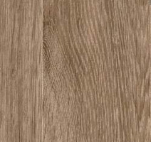 Линолеум Taralay Initial Comfort 0589 Wood фото 1 | FLOORDEALER